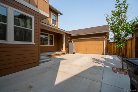 8401 E 54th Dr, Denver, CO 80238 photo 25