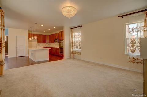 8401 E 54th Dr, Denver, CO 80238 photo 9