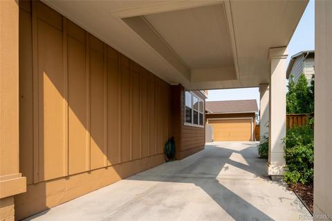 8401 E 54th Dr, Denver, CO 80238 photo 24