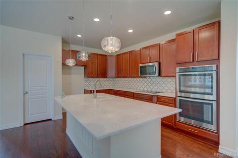 8401 E 54th Dr, Denver, CO 80238 photo 4