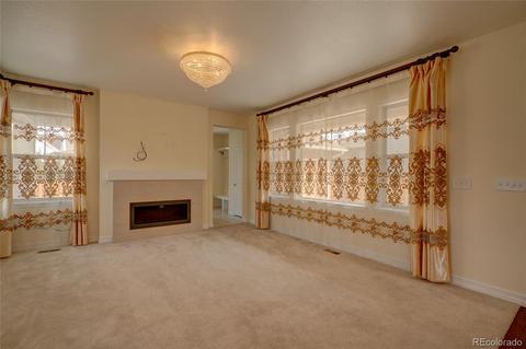 8401 E 54th Dr, Denver, CO 80238 photo 11