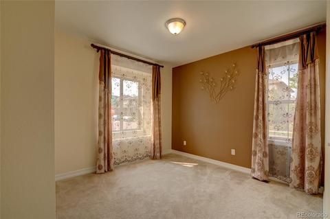 8401 E 54th Dr, Denver, CO 80238 photo 18