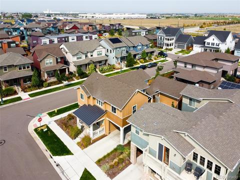8401 E 54th Dr, Denver, CO 80238 photo 21