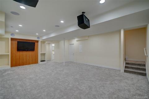 8401 E 54th Dr, Denver, CO 80238 photo 29