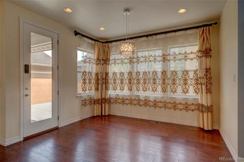 8401 E 54th Dr, Denver, CO 80238 photo 7
