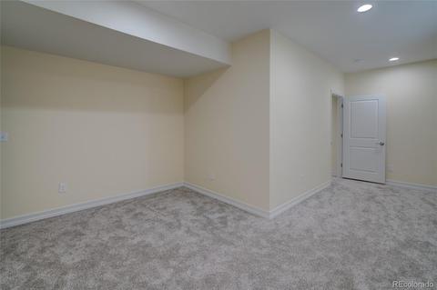 8401 E 54th Dr, Denver, CO 80238 photo 32