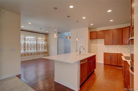 8401 E 54th Dr, Denver, CO 80238 photo 8