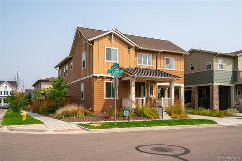 8401 E 54th Dr, Denver, CO 80238 photo 22