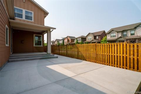8401 E 54th Dr, Denver, CO 80238 photo 28
