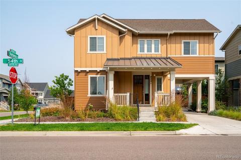 8401 E 54th Dr, Denver, CO 80238 photo 23