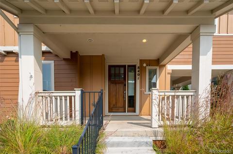 8401 E 54th Dr, Denver, CO 80238 photo 3