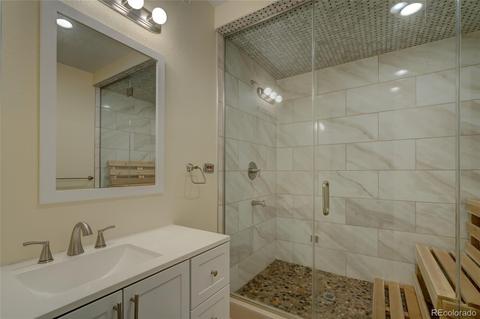 8401 E 54th Dr, Denver, CO 80238 photo 31