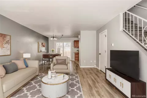 1397 Vance St, Lakewood, CO 80214