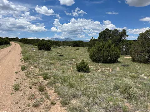 lot809 Rio Cucharas Phs 3, Walsenburg, CO 81089