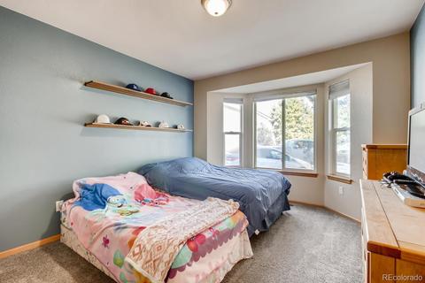 15733 E 8th Dr, Aurora, CO 80011 photo 6