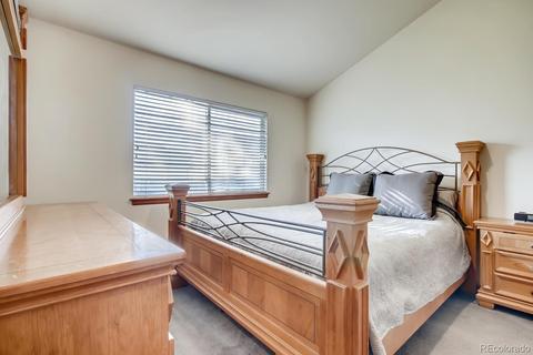 15733 E 8th Dr, Aurora, CO 80011 photo 5