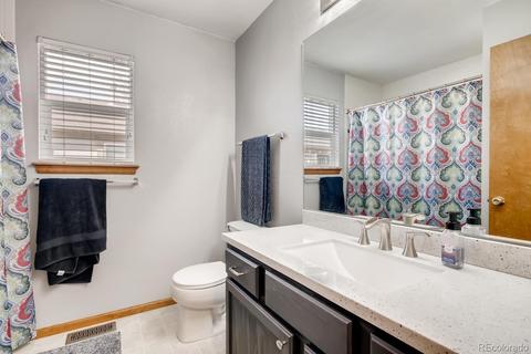 15733 E 8th Dr, Aurora, CO 80011 photo 9