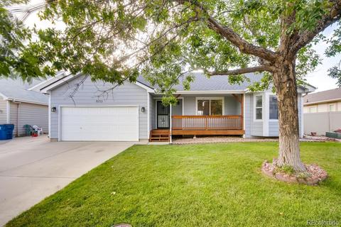 15733 E 8th Dr, Aurora, CO 80011 photo 1