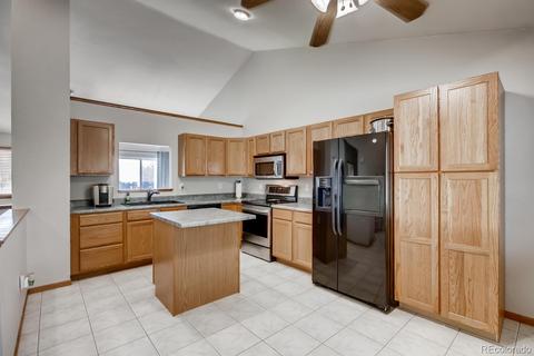 15733 E 8th Dr, Aurora, CO 80011 photo 3
