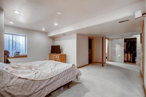 15733 E 8th Dr, Aurora, CO 80011 photo 7