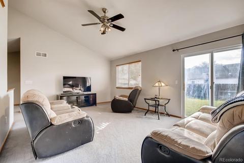 15733 E 8th Dr, Aurora, CO 80011 photo 2