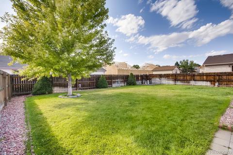 15733 E 8th Dr, Aurora, CO 80011 photo 11