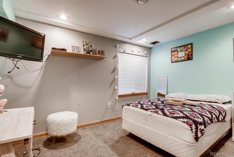 15733 E 8th Dr, Aurora, CO 80011 photo 8