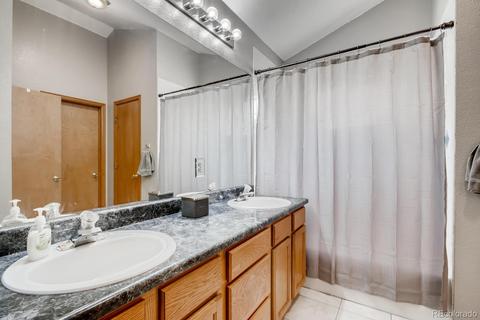 15733 E 8th Dr, Aurora, CO 80011 photo 10