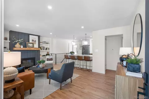 Other - 6050 Marshall Ct, Arvada, CO 80003 photo 1 of 6