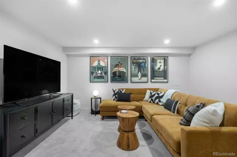 Other - 6050 Marshall Ct, Arvada, CO 80003 photo 5 of 6
