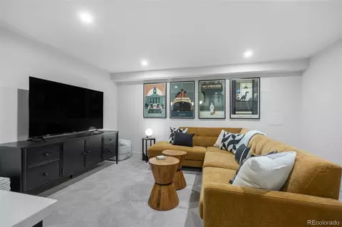 Other - 6050 Marshall Ct, Arvada, CO 80003 photo 4 of 6