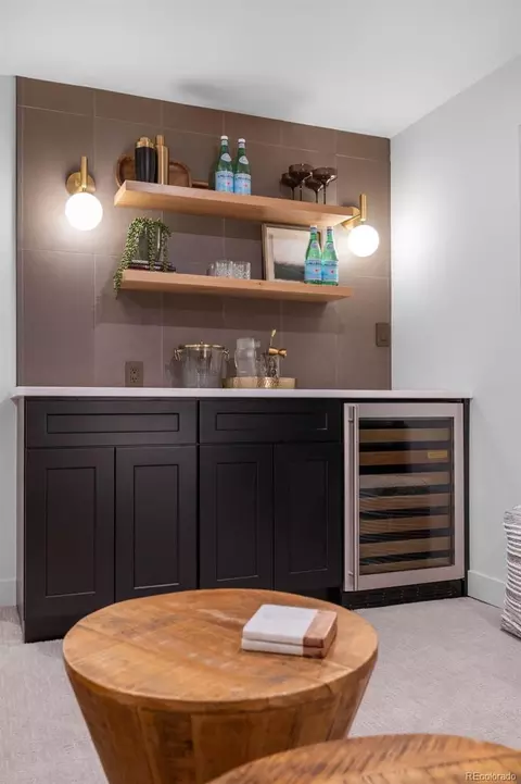 Other - 6050 Marshall Ct, Arvada, CO 80003 photo 6 of 6