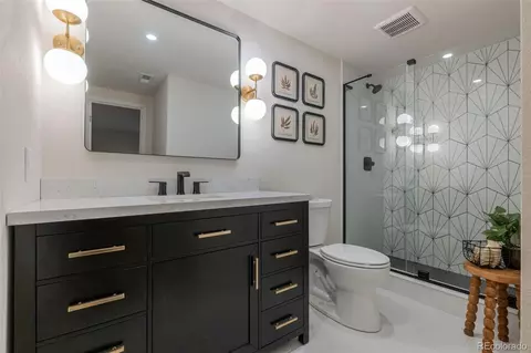 Bath - 6050 Marshall Ct, Arvada, CO 80003 photo 4 of 4
