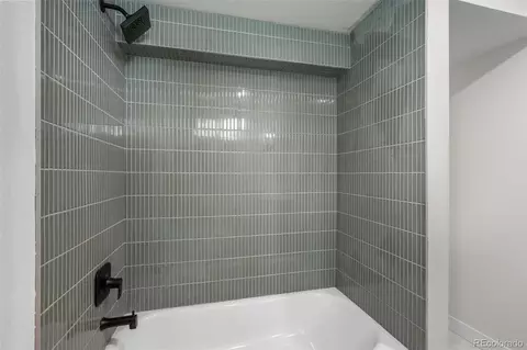 Bath - 6050 Marshall Ct, Arvada, CO 80003 photo 3 of 4