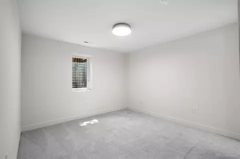 Bedroom - 6050 Marshall Ct, Arvada, CO 80003 photo 6 of 6