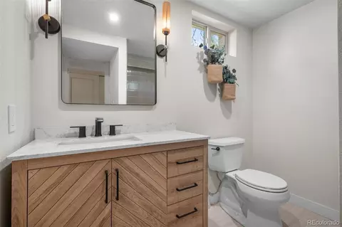 Bath - 6050 Marshall Ct, Arvada, CO 80003 photo 2 of 4