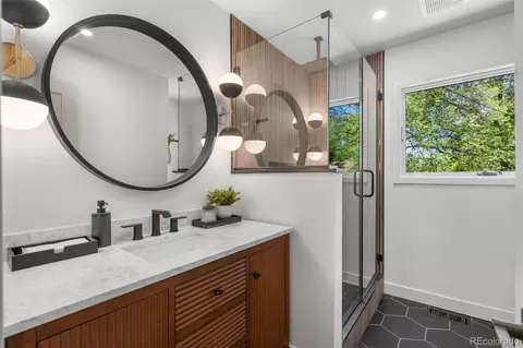 Bath - 6050 Marshall Ct, Arvada, CO 80003 photo 1 of 4