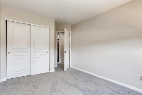 17052 E Warren Pl #C, Aurora, CO 80013 photo 23