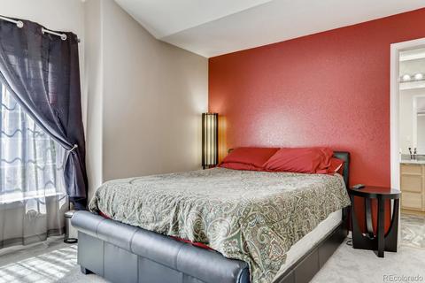 17052 E Warren Pl #C, Aurora, CO 80013 photo 15