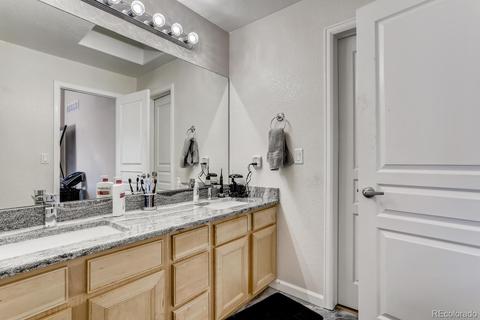 17052 E Warren Pl #C, Aurora, CO 80013 photo 19
