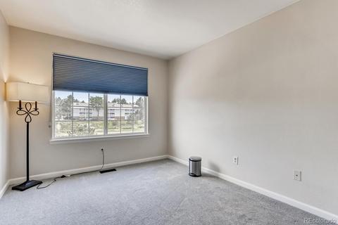17052 E Warren Pl #C, Aurora, CO 80013 photo 24