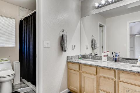 17052 E Warren Pl #C, Aurora, CO 80013 photo 18