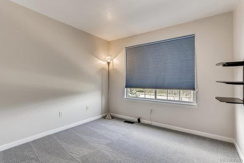 17052 E Warren Pl #C, Aurora, CO 80013 photo 20