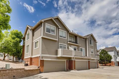 17052 E Warren Pl #C, Aurora, CO 80013 photo 28