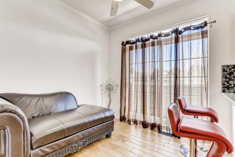 17052 E Warren Pl #C, Aurora, CO 80013 photo 8