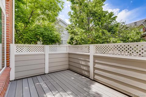 17052 E Warren Pl #C, Aurora, CO 80013 photo 4