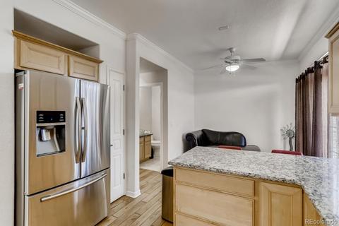 17052 E Warren Pl #C, Aurora, CO 80013 photo 10