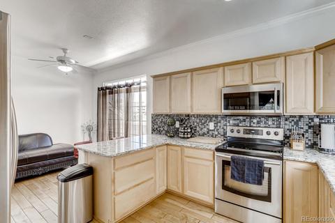 17052 E Warren Pl #C, Aurora, CO 80013 photo 9