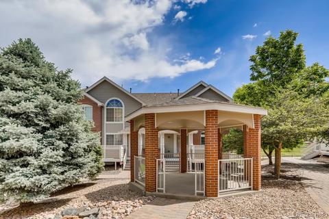 17052 E Warren Pl #C, Aurora, CO 80013 photo 27