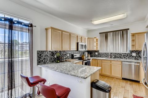 17052 E Warren Pl #C, Aurora, CO 80013 photo 13